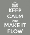 /album/fotogaleria/keep-calm-and-make-it-flow-jpg/